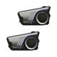 SENA-intercom-60s-evo-duo-image-151669906-thumbnail-0