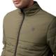 FOX-veste-sportswear-howell-image-129456393-thumbnail-2