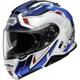 SHOEI-casque-neotec-ii-respect-tc-10-image-33479237-thumbnail-0