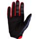 FOX-gants-cross-180-interfere-image-100154270-thumbnail-1
