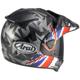 ARAI-casque-crossover-tour-x5-nation-uk-image-122695335-thumbnail-1