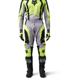 FOX-pantalon-cross-180-lean-image-118618350-thumbnail-2