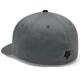 FOX-casquette-bold-flexfit-image-145911430-thumbnail-1