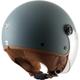TUCANOURBANO-casque-eljettin-60-image-120052249-thumbnail-2
