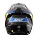 SHOT-casque-cross-lite-glory-image-152731757-thumbnail-1