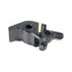 CHAFT-adaptateur-pour-levier-dembrayage-10-image-126518959