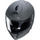 HJC-casque-i90-uni-stone-grey-image-29561858-thumbnail-1