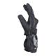 HARISSON-gants-hudson-image-64989140-thumbnail-1