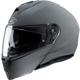 HJC-casque-i90-uni-stone-grey-image-29561857-thumbnail-0