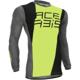 ACERBIS-maillot-cross-mx-j-track-one-image-42517025-thumbnail-0
