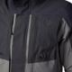FOX-veste-ranger-gtx-gore-tex-image-102208061-thumbnail-2