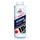 IPONE-huile-4t-stroke-4-10w50-1l-image-90401334-thumbnail-0