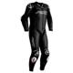 RST-combinaison-race-v41-airbag-integre-image-21381914-thumbnail-0