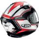 XLITE-casque-x803-ultra-carbon-hangar-image-30089903-thumbnail-2