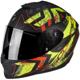 SCORPION-casque-exo-1400-air-picta-image-5478053-thumbnail-0