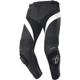 ALPINESTARS-pantalon-missile-image-5477303-thumbnail-0