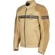 HELSTONS-blouson-chevy-air-image-53251192-thumbnail-1