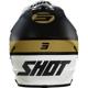 SHOT-casque-cross-furious-roll-image-42079187-thumbnail-2