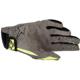 ALPINESTARS-gants-cross-radar-image-5633467-thumbnail-1