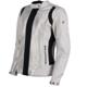 HELSTONS-blouson-lea-air-image-53251133-thumbnail-1