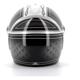 BELL-casque-eliminator-outlaw-image-11772532-thumbnail-2
