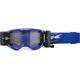KENNY-masque-cross-performance-speed-roll-image-135328040-thumbnail-0