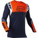 FOX-maillot-cross-flexair-image-22308025-thumbnail-1