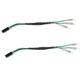 CHAFT-connectiques-3-fils-resistance-image-11665526-thumbnail-0