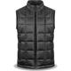 RACER-veste-chauffante-the-district-men-image-44530547-thumbnail-0