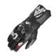 FURYGAN-gants-fit-r2-image-5477487-thumbnail-0