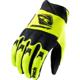 KENNY-gants-cross-track-image-25608166-thumbnail-0