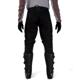 FOX-pantalon-cross-ranger-off-road-image-118618432-thumbnail-1