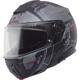 SCHUBERTH-casque-c5-globe-image-118154518-thumbnail-0