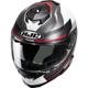HJC-casque-i71-nior-mc1sf-image-58973765-thumbnail-1