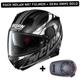 NOLAN-pack-casque-nolan-n87-fulmen-sena-smh5-solo-image-23454995-thumbnail-0