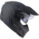 KENNY-casque-cross-explorer-solid-image-42079385-thumbnail-1