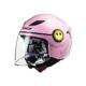LS2-casque-of602-funny-gloss-image-26766935-thumbnail-0