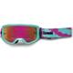 FOX-lunettes-cross-main-nuklr-goggle-spark-image-57957282-thumbnail-0