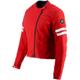 HELSTONS-blouson-ks-50-air-tissu-mesh-image-97901514-thumbnail-0