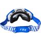 FOX-masque-cross-airspace-cifer-google-image-42078917-thumbnail-2