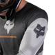 FOX-maillot-cross-flexair-optical-image-86072659-thumbnail-2