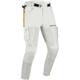 SEGURA-pantalon-mojo-image-67648292-thumbnail-0