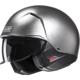 HJC-casque-i20-uni-hyper-silver-image-42313678-thumbnail-1
