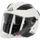 ACERBIS-casque-firstway-20-image-66193280-thumbnail-0