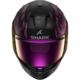SHARK-casque-d-skwal-3-mayfer-mat-image-86073442-thumbnail-1