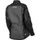 KLIM-veste-adventure-artemis-jacket-image-29634626-thumbnail-1