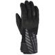 FURYGAN-gants-sparrow-375-image-14317156-thumbnail-0