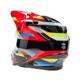 BELL-casque-cross-moto-9s-flex-renen-nova-image-116997240-thumbnail-2