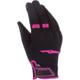 BERING-gants-lady-borneo-image-58973586-thumbnail-0