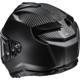 HJC-casque-f72-carbon-solid-matte-black-image-155954878-thumbnail-2